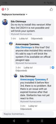 Screenshot_20241111-175904.jpg