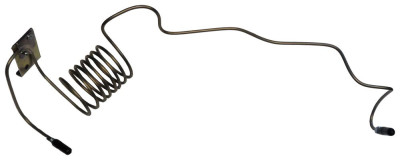 xantia-pipe-work.jpg