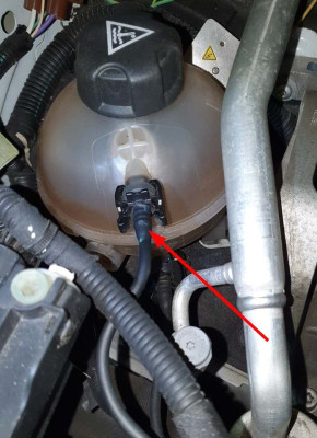 Hose-on-expansion-tank.jpg