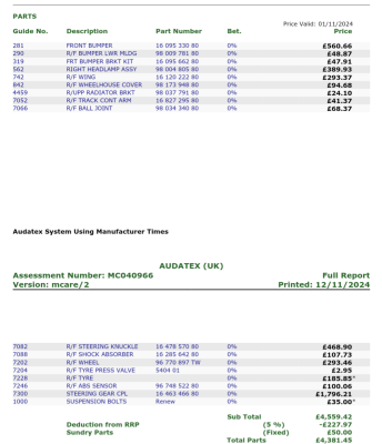 Screenshot_20241112-102006.png