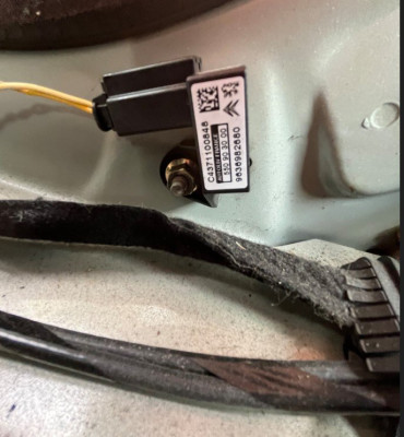 Part number