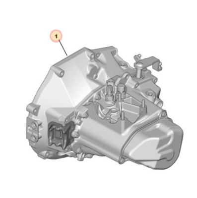 roving gearbox.png