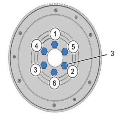 roving flywheel.png