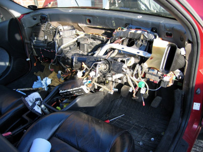 af2502e19726687b7c0acd3744fa19f4.jpg