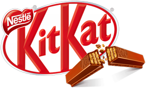 Kit_kat_logo17.png