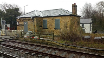 Heighington from W station platform.jpg.article-962.jpg