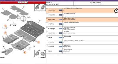 Screenshot 2024-11-15 185321.png