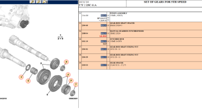 Screenshot 2024-11-15 190506.png