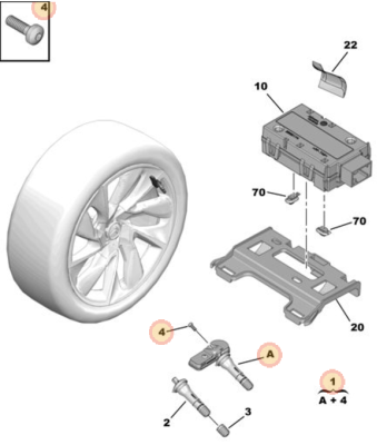 Skrag tpms.png