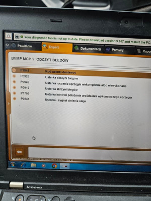 Citroen DS5 Hybrid4 - MCP fault codes.jpg