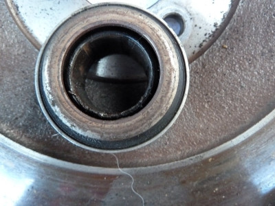 P1010836.JPG