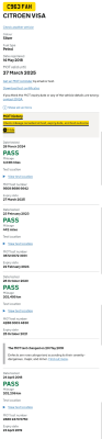 Screenshot_20241121-075758-024.png