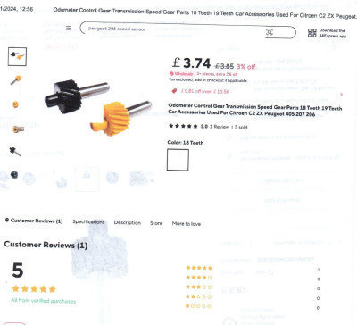 img20241121_12581925.jpg