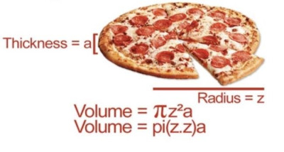 pizza.jpeg