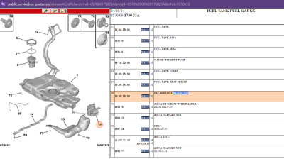 Screenshot 2024-11-22 082635.png