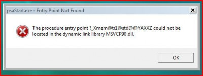 diagbox error.JPG