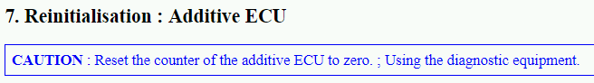 dusty.png