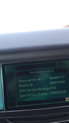 2024-10-23-12-35-06-390.jpg