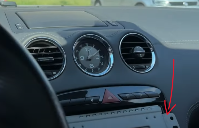 RCZ_NAC_upgrade.png