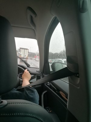 IMG_20180409_102350.jpg