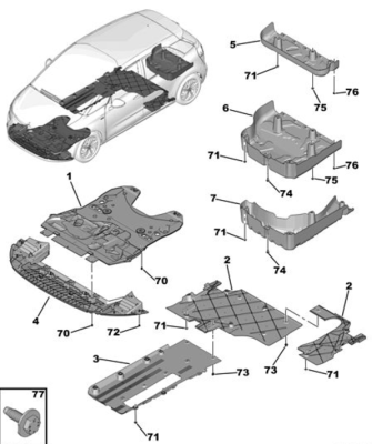 mathemagic underbody.png