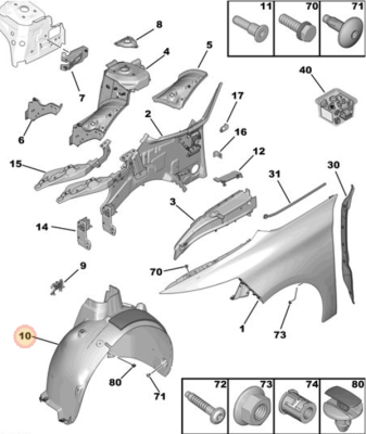 mathemagic Wheel Arch liner.png