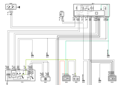 Paul-Blower-Motor.png