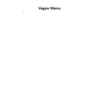 CSVeganMenu.jpg