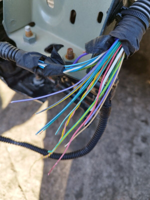 s-l1600.jpg