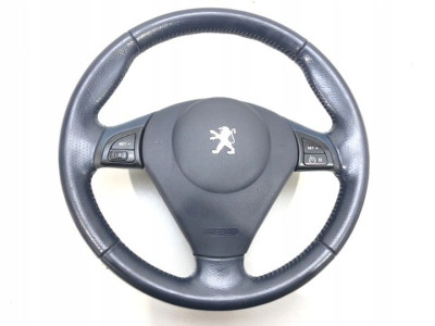 PEUGEOT-1007.jpg