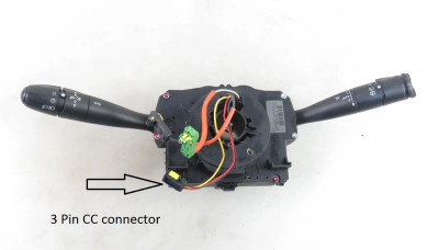 peugeot_1007_wiper_switch.jpg