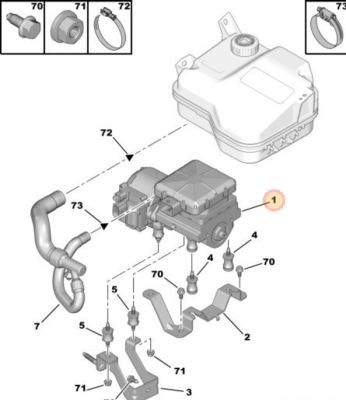 HP Pump.png