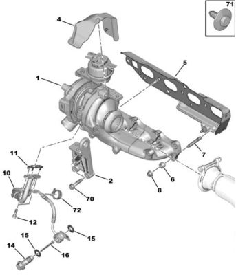 Expert 4 Turbo.png