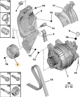tensioner.png