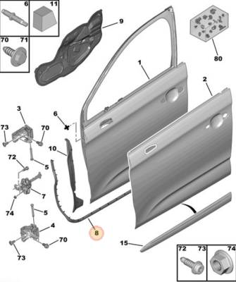 dunk door seal.png