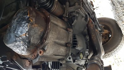 20180409_165717.jpg