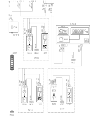 Dispatch Speed Sensor A.PNG