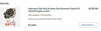valeo slip ring.JPG