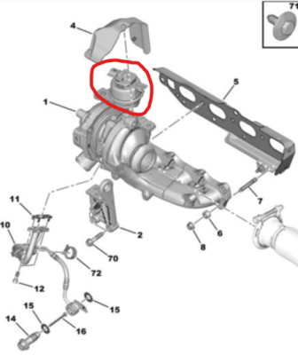 turbo actuator.png