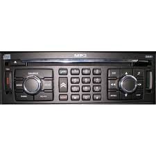 RT4 RT5 Unit.jpg