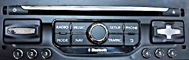 RT6-Head-Unit.png