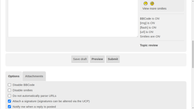 Screenshot from 2024-12-01 15-00-58.png