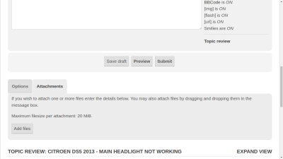 Screenshot from 2024-12-01 15-01-18.png