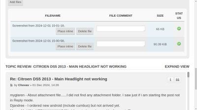 Screenshot from 2024-12-01 15-07-36.png