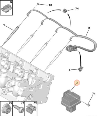 glow plug control.png