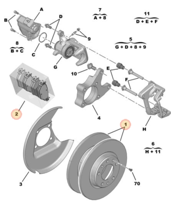 Elgrande Rear Brakes.png