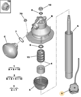 coolerl leak back hose.png