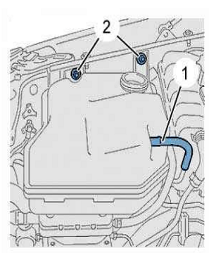 coolerl reeservoir pipe.png