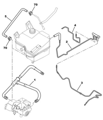 Coolerl Return Piping Front.png