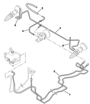 Coolerl Return Piping Rear.png